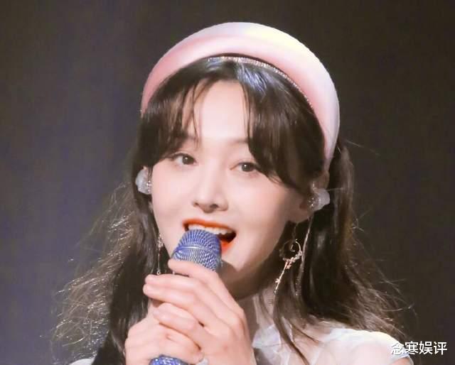 周杰伦|律师刘成成发文声援郑爽，封杀她属于违法行为，本质是对自由扼杀