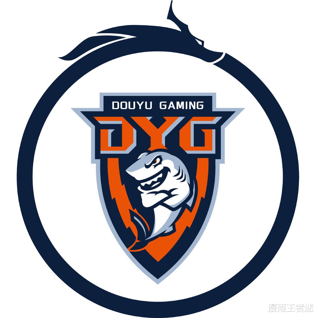|久诚直言不会再为DYG打比赛，要等到下半年成功转会，才有机会上场！