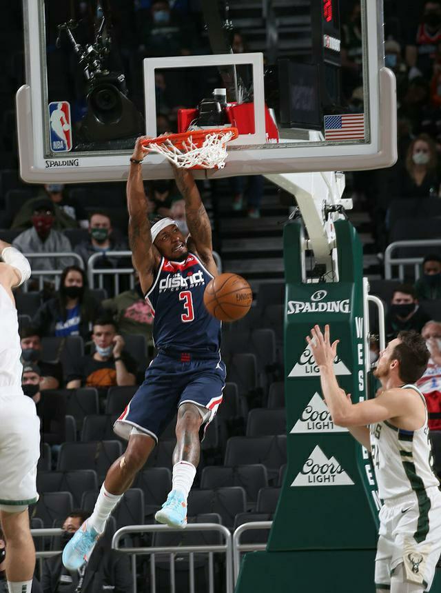 有青春才有未来 CBA前瞻，双核状态出色，奇才胜步行者，名次保卫战，篮网胜掘金