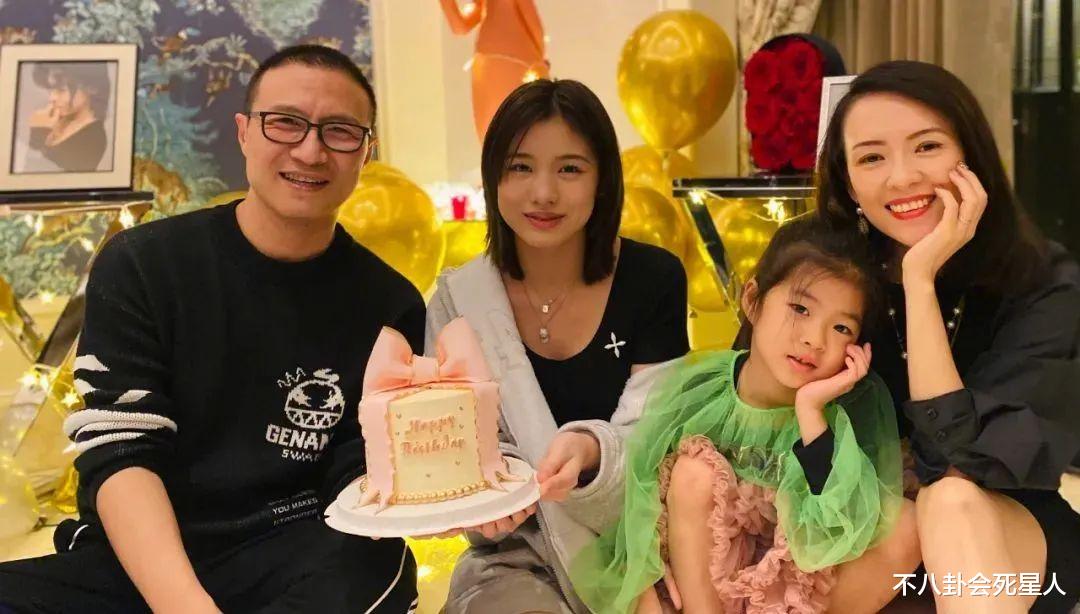 薇娅|杀一儆百！薇娅逃税被罚，章子怡汪峰退出公司，各大网红补缴税款