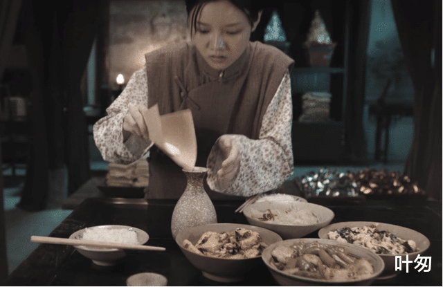 成宥利|《阴阳镇怪谈》又把观众智商羞辱了一次，这种烂片太降智