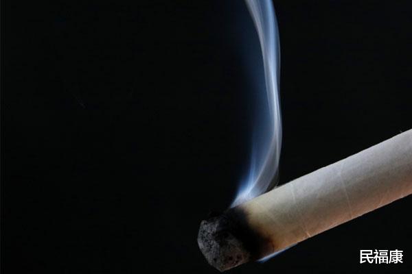 冠心病|三伏天宜“以热祛湿”，如何祛湿？