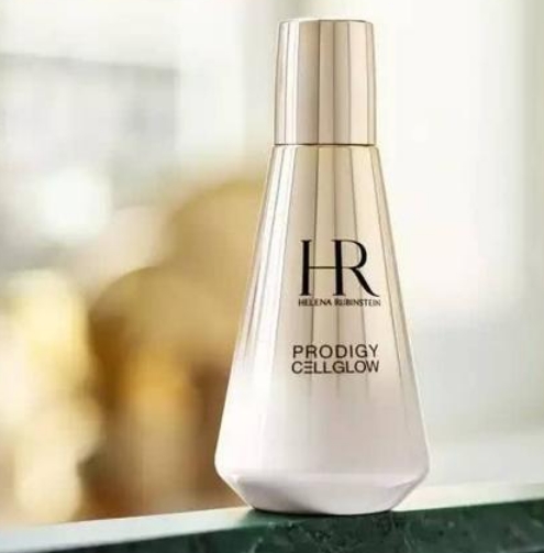 完美无瑕 亮肤嫩白精华液哪些好用？祛黄淡斑，抗氧修复，重现完美无瑕肌肤