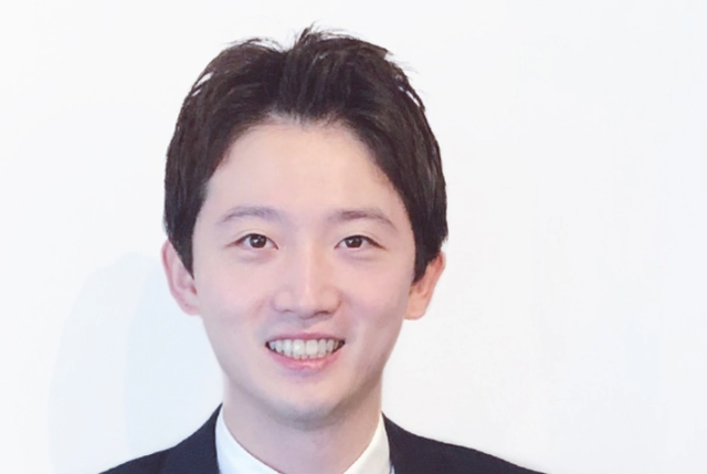 林俊杰|周扬青走出前男友情伤，抛开罗志祥与罗昊相爱，在节目里撒狗粮