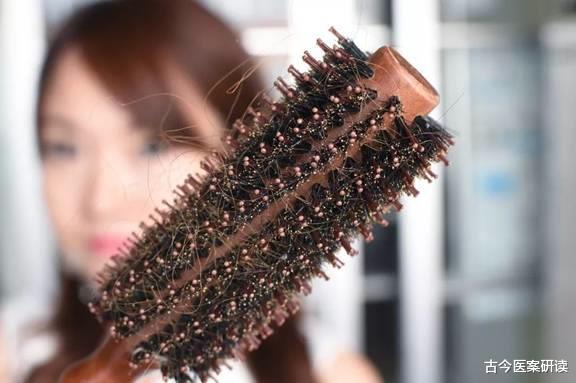 古今医案研读|天然“雌激素”已找到,不是豆浆,放肆喝,卵巢一天比一天好