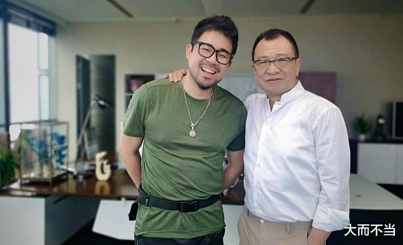 王子文|王子文承认生有一子,三段恋情被扒,孩子生父呼之欲出