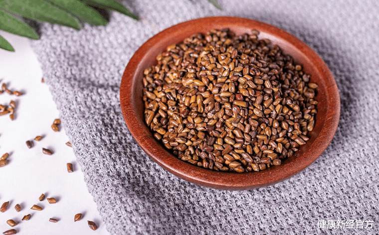 牛肉|天然“养肝王”已找到,每天敞开吃,助你清肝明目,肝脏变年轻