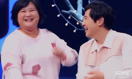 杨迪|《王牌对王牌》为何总喜欢邀请杨迪？究其原因，主要有这三点