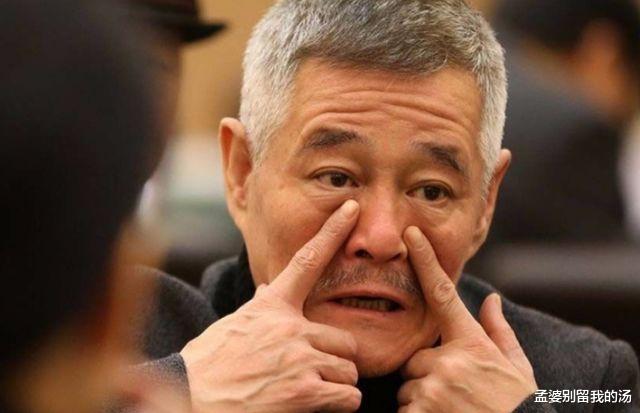 赵本山|赵本山最有“本事”的徒弟，今自立门户成老板，父亲身家过亿