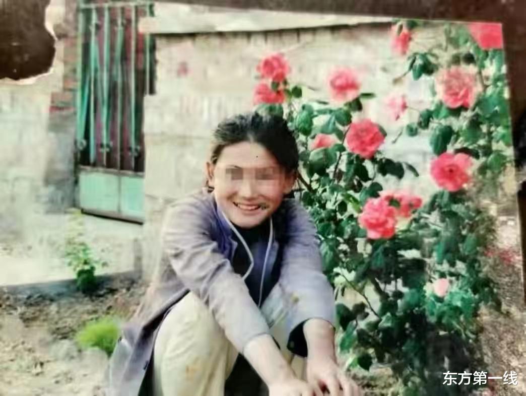 东方第一线 山东女子因不孕被婆家打死，176的身高死时仅60斤，公公：花重金娶回家却不能生孩子
