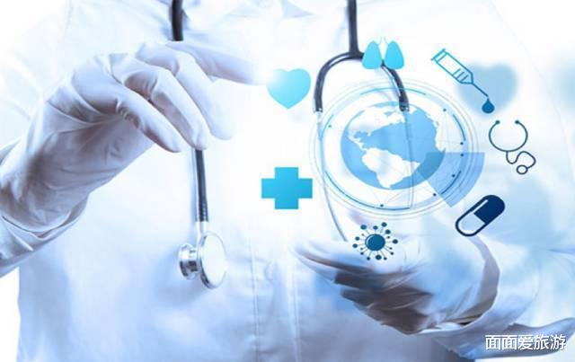 面面爱旅游 湖南或将添一巨作,占地约151亩坐落湘潭,预计2023年建成运营