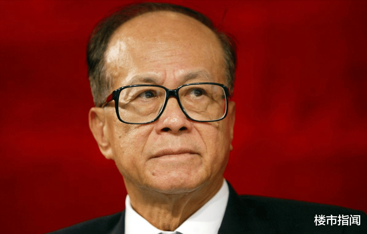 购房置业|房子定价权“收归国有”？多城集体行动，房价真的会迎来下跌吗