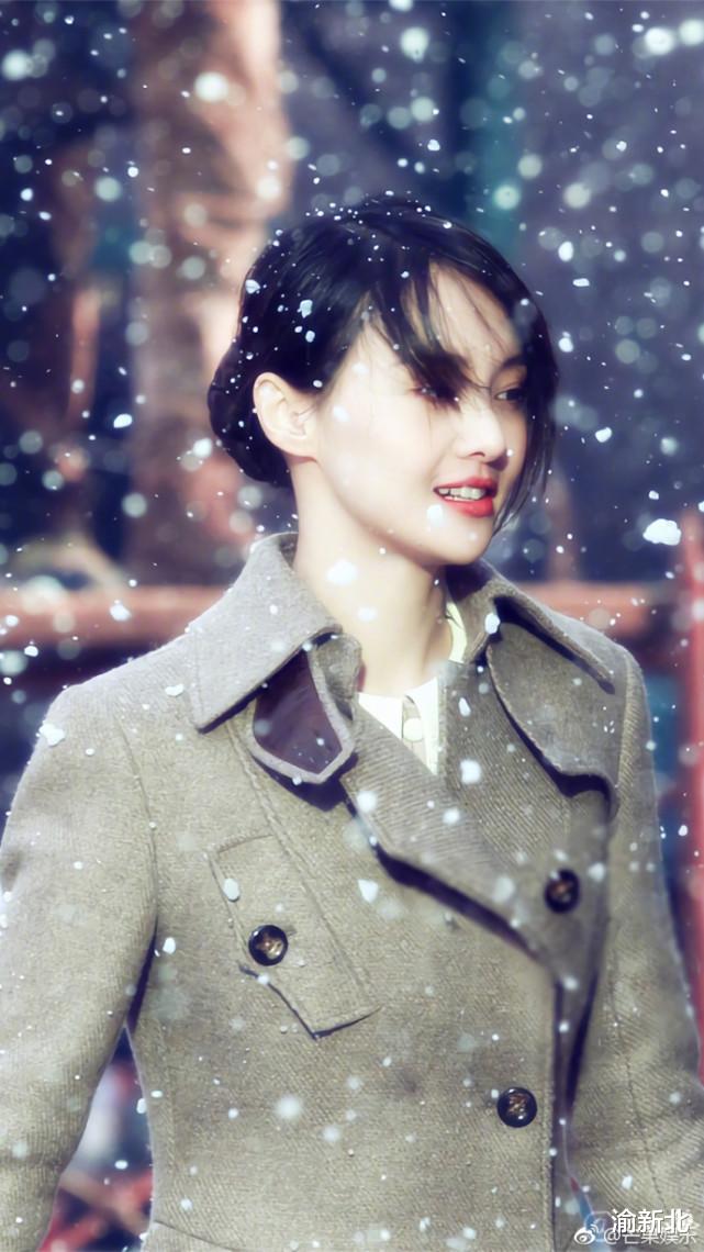 郑爽|郑爽被法官要求做精神鉴定