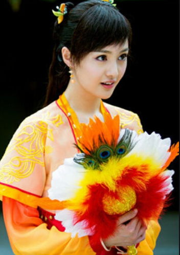 生活赋予情感|“五官乱飞”，你管这叫演技？你无知的样子，真丑