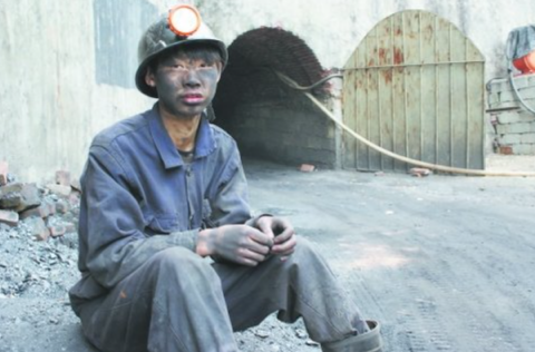 静东堂|吃一口相当于10斤萝卜，呼吸科医生：肺不好的人不妨多吃，肺脏越来越强壮