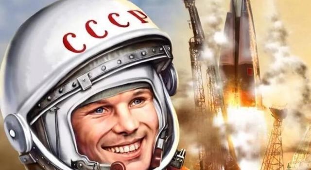 宇航员 宇航员如果遇难，他们的尸体为何坚决不能从太空运回地球？