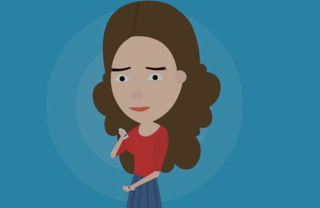 黄体酮|六种食物“自带”黄体酮,女性朋友多吃点,或能更显年轻