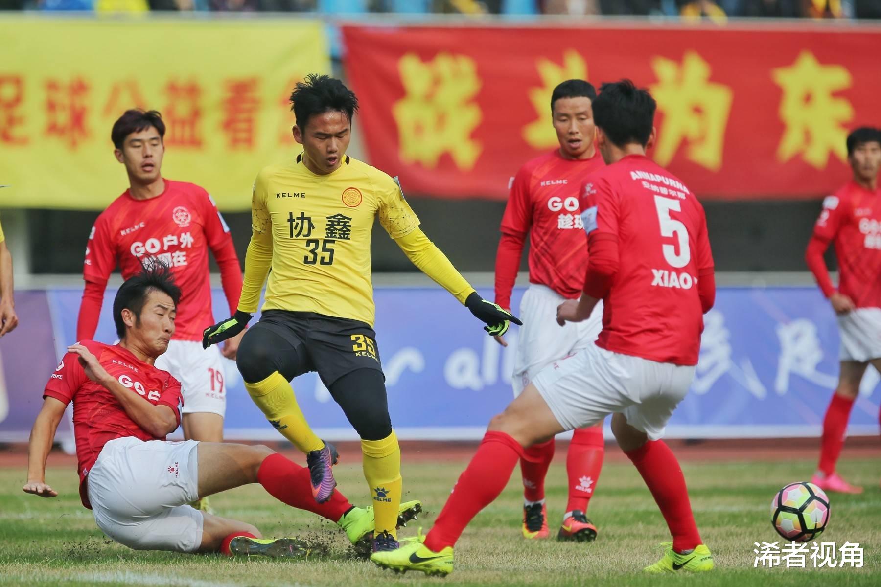 江蘇蘇寧|欣慰！江蘇足球終于迎來喜訊：這樣下去蘇寧就算解散也不怕了