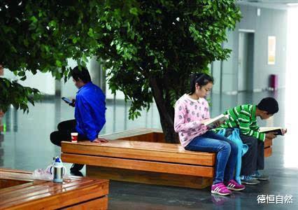 德恒自然 诵读《论语》怎么成了“另类”
