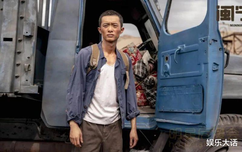 爱很美味|2021评分最高的10部剧，觉醒年代稳居第一，《爱很美味》年尾最佳