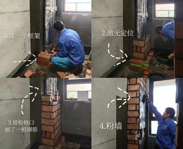 这3个现象，是中国大多家庭常见的“通病”，大家可别大意！