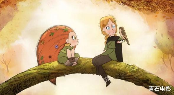 金鸡奖|2021金鸡奖获奖的8项预测：刘烨可能爆冷夺影帝，贾玲拿奖没悬念