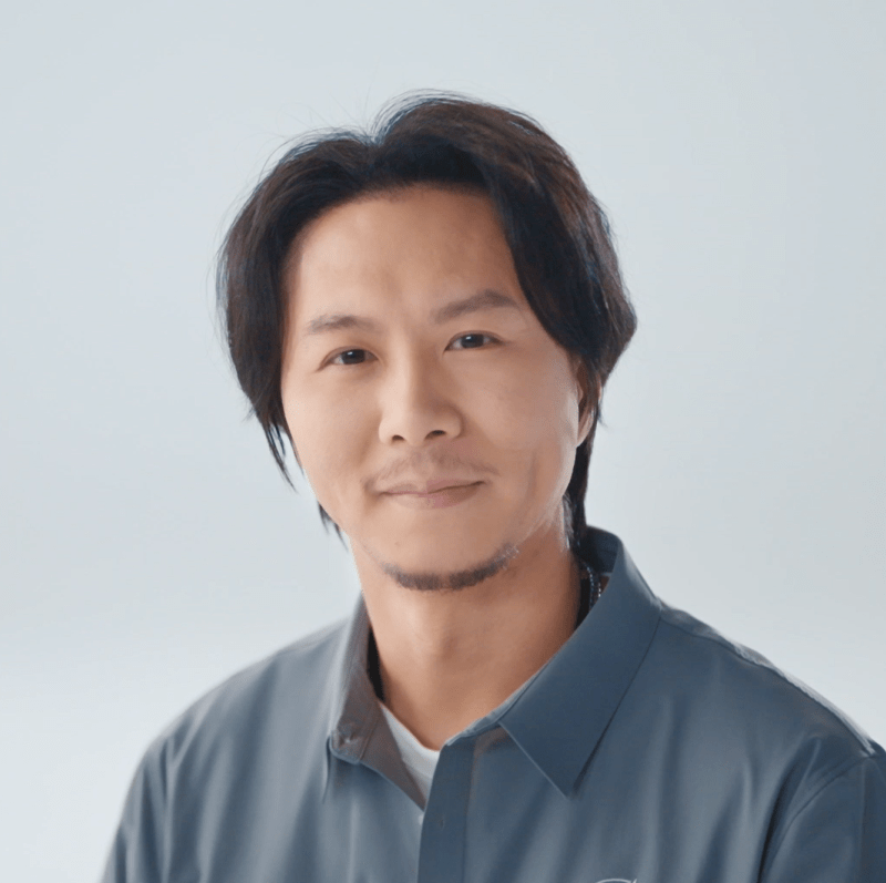 部落与弯刀|光子十三周年 | 13年了 光子人有些话想对你说