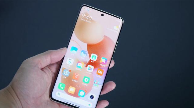 oppo k9|新机流畅榜出炉，小米未进前三，第一名才是国产黑马？