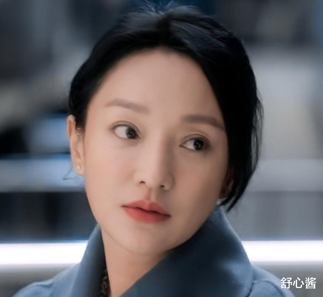 刘小敏|《小敏家》极品前夫杀出，一段尴尬名场面，藏了多少细腻伏笔？