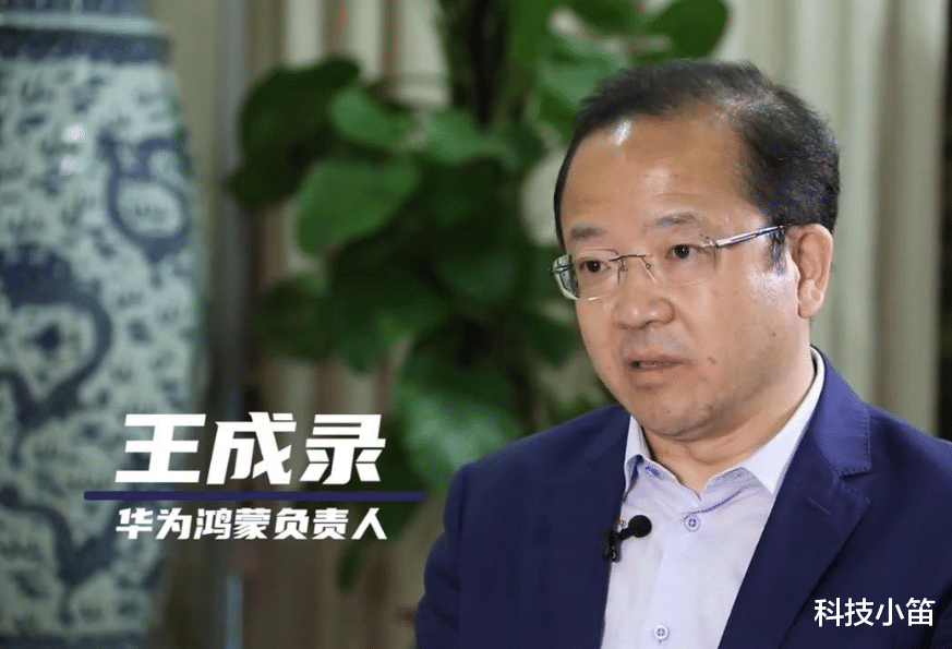 华为鸿蒙系统|用户数量破亿,鸿蒙这次稳了?没想到新问题浮出水面