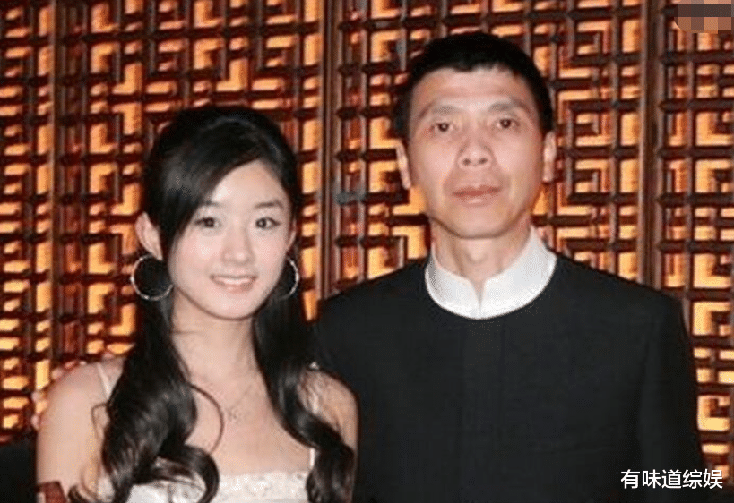 赵丽颖|女神赵丽颖成名史：从一个农村女娃到当今顶流小花，究竟有多难？