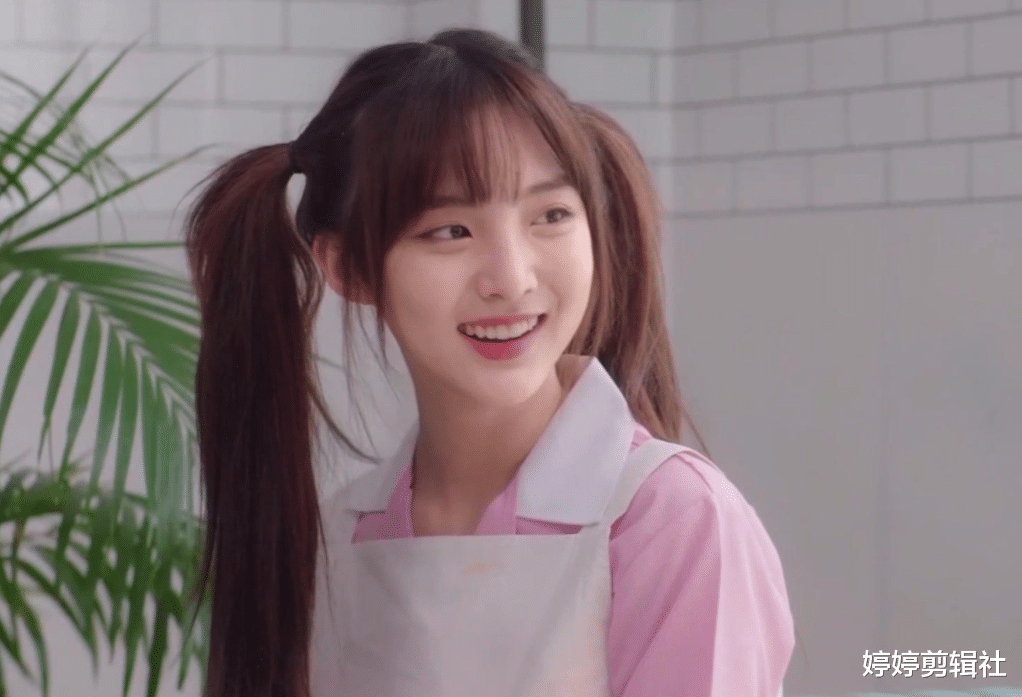 日语|招募精通日语经纪人，创4确定有日本选手出道！网友：真不公平