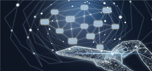 nas|天企网络：专业点评百度站长平台工具的优缺点