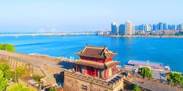 心悦雅萌|湖北半年度数据出炉：孝感领先黄冈，宜昌跻身前三