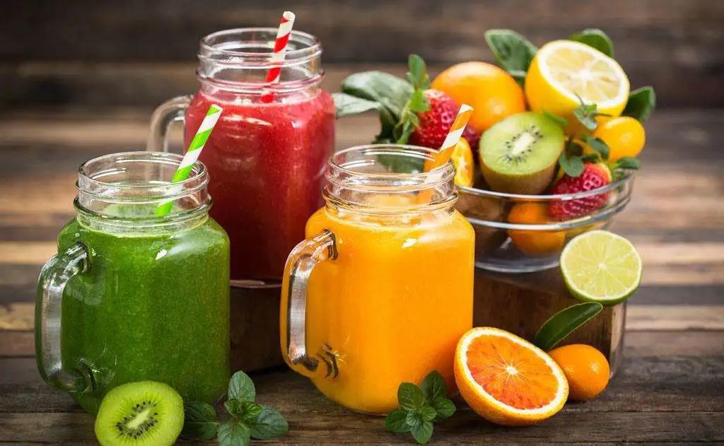 艾灸|“艾”在中秋,“灸”出健康!