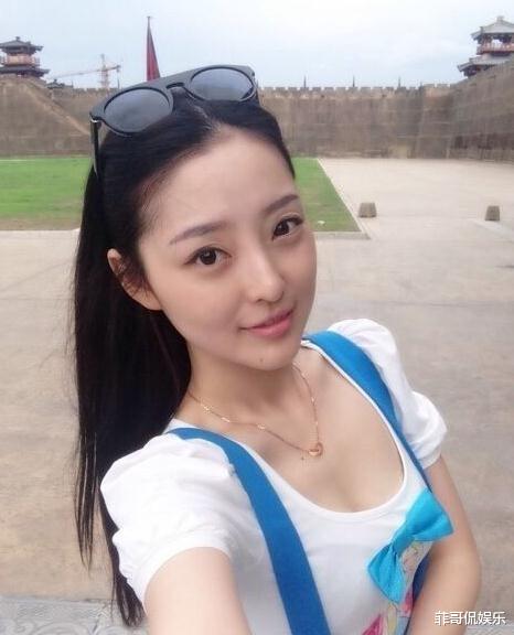 丑女无敌|她因参演《丑女无敌》成名，消失三年以为退圈了，实际上是已离世