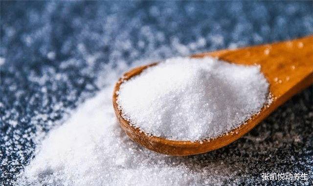 血糖|这3种食物是“升糖王”：糖友管不住嘴，打再多胰岛素也没用