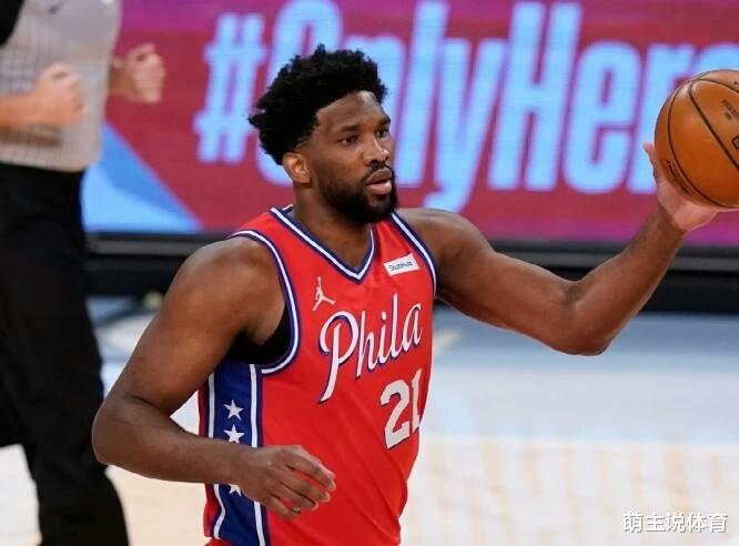 篮网队|官宣！拒绝加盟篮网，放弃辅佐詹姆斯杜兰特，17+13巨头宣布新决定