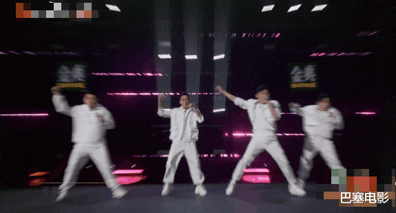 林志炫|《披荆斩棘的哥哥》一公太无聊，大湾区被溜粉，还有人尬“洗白”