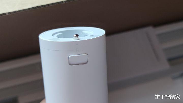 无线自由，锂电池版米家窗帘电机，为你遮风蔽日