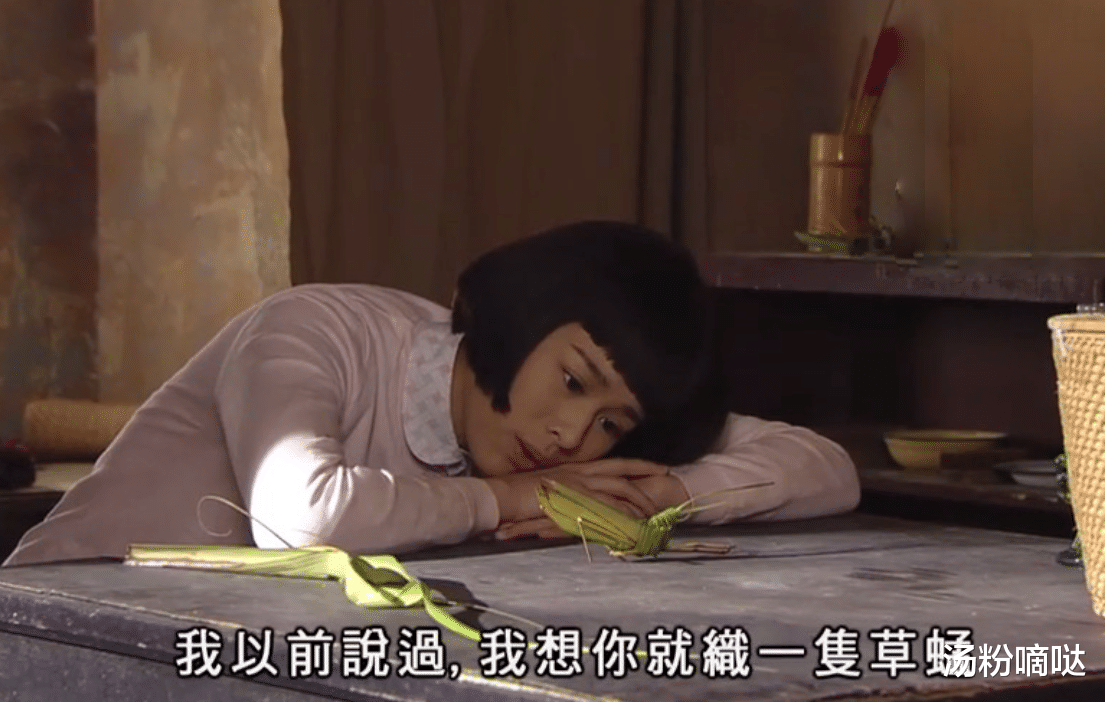 TVB|没有最烂只有更烂？TVB曾播过这两部剧，连黎耀祥演技都拯救不了