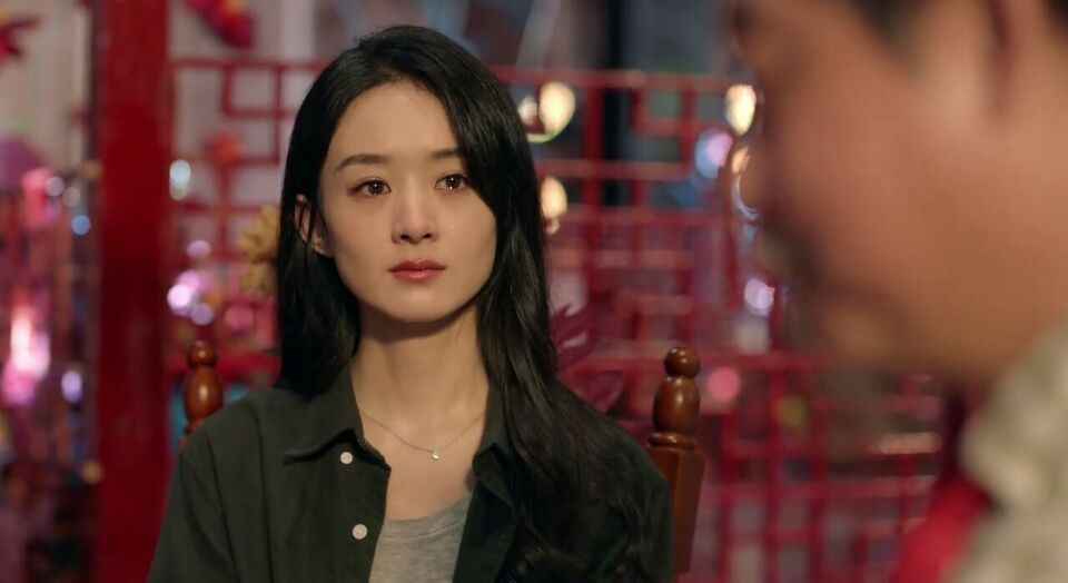 黄景瑜|东方卫视传又一新剧，男主黄景瑜，女主更是女神级别，目测要大火