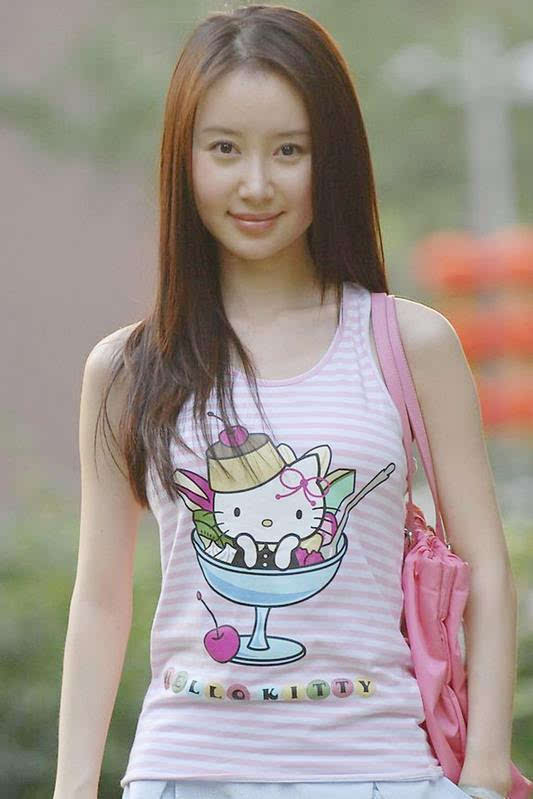 舒畅|“老戏骨”舒畅：5岁成名，却用11年的报恩毁了事业