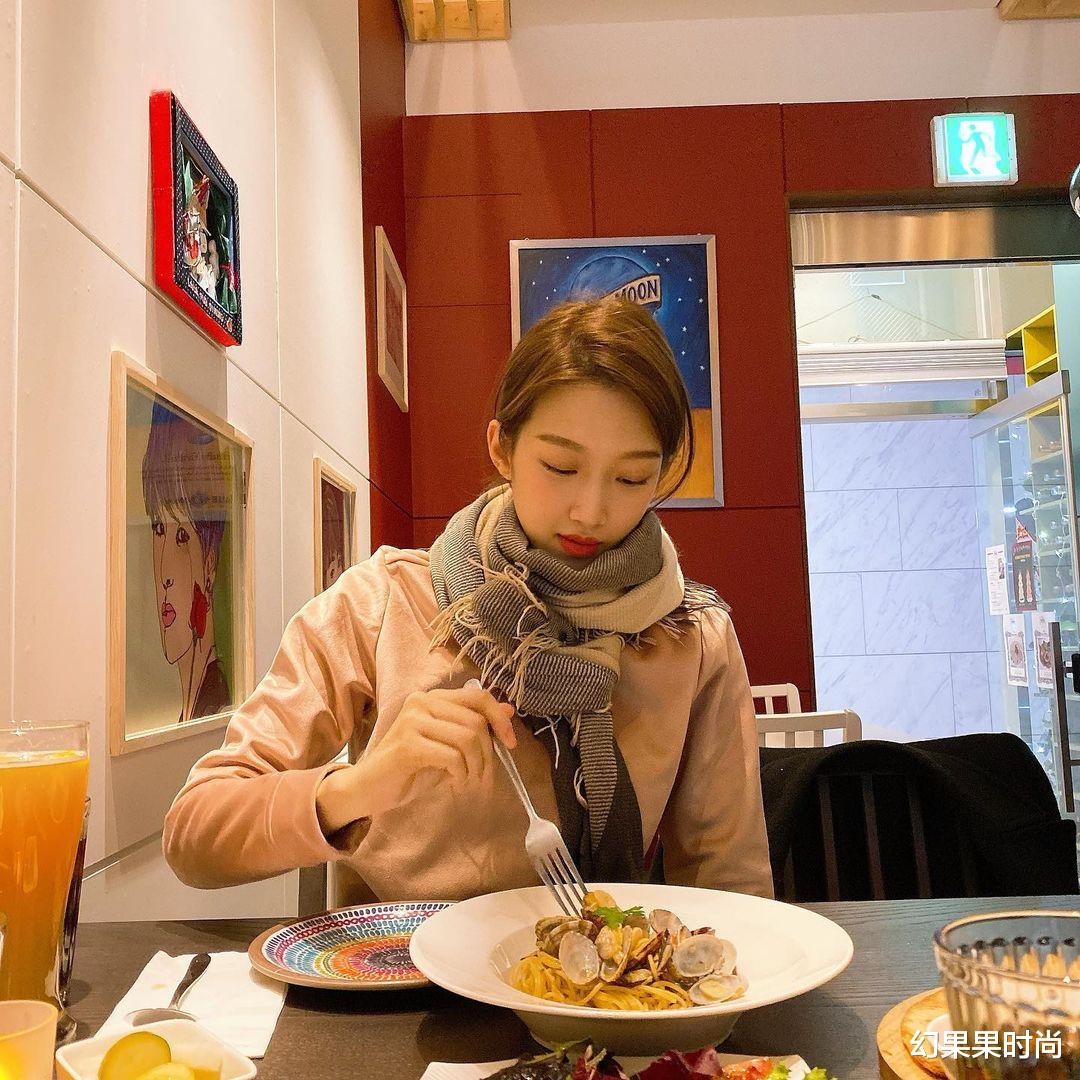 文佳煐|不节食也能瘦？《女神降临》文佳煐完整瘦身 水润肌肤秘诀公开！