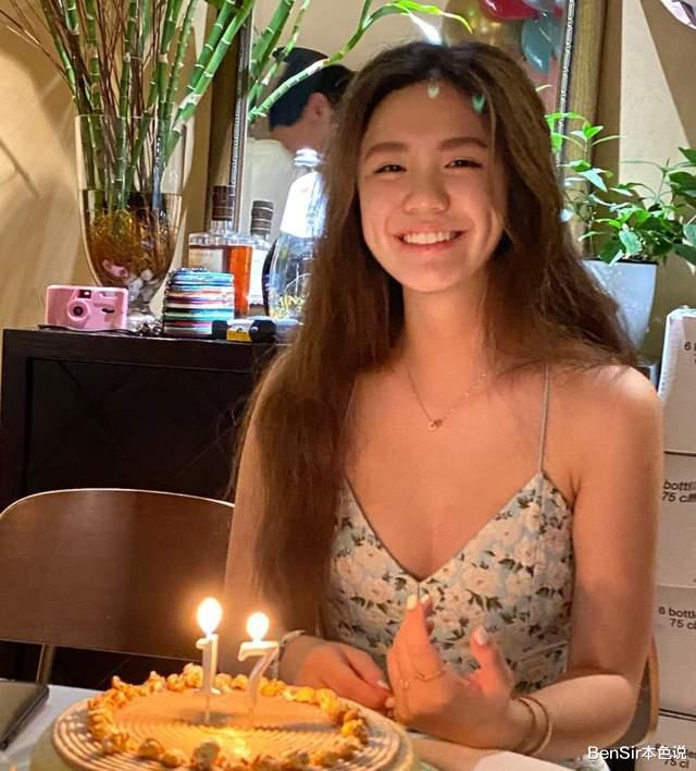 林心如|40辆车50套房，泳池养鱼拍电影忙，看互金圈大佬们如何奢侈挥霍