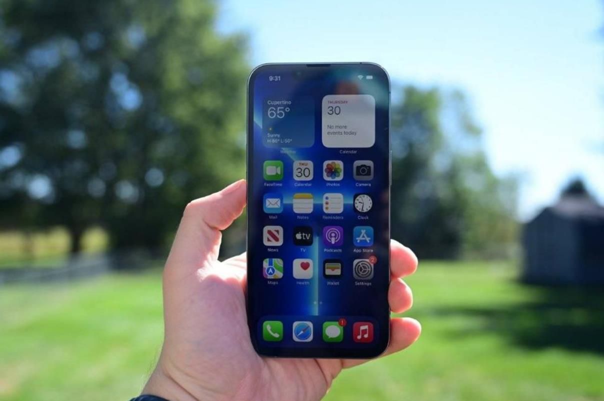 iphone13|只买对的，不买贵的，iPhone13系列选购指南