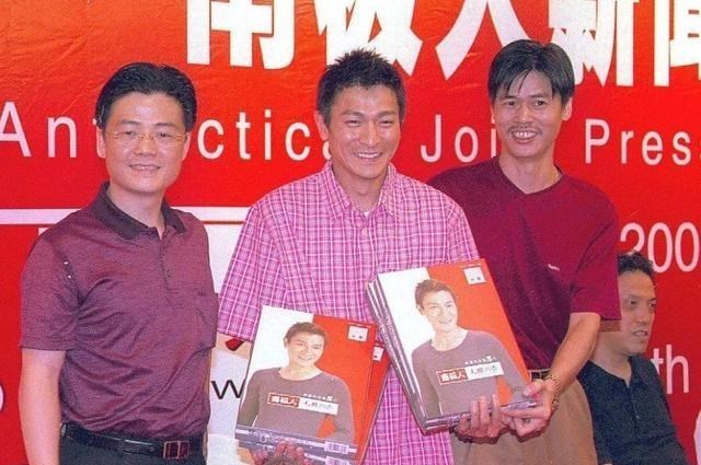 创业 “欺骗”消费者多年，工厂早就停产了，靠卖商标一年“捞金”13亿