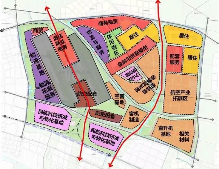学区房|久违！天津楼市，终于出“奇迹”了！