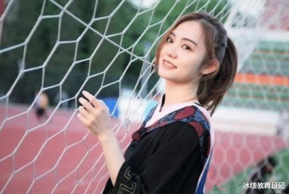 刘涛|研究生的好消息，毕业难度或将降低，有考研想法的学生可放心备考