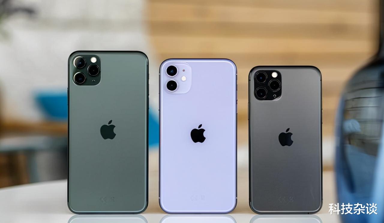 iPhone|OPPO Reno7热卖背后的问题，因iPhone真的很重要